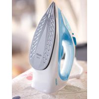Лот: 9256814. Фото: 2. Утюг Philips GC 1028/20 - НОВЫЙ... Мелкая бытовая техника
