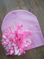 Лот: 14621934. Фото: 2. Шапка двойной трикотаж на 1-3... Одежда и аксессуары