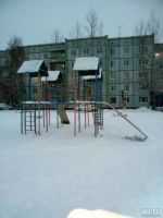 Лот: 8646815. Фото: 5. Комната в общежитии