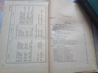 Лот: 19178560. Фото: 5. Грузинская И. А. Грамматика английского...