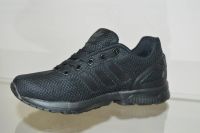 Лот: 7000921. Фото: 2. кроссовки adidas, р.35-41 новые. Мужская обувь