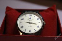 Лот: 1326455. Фото: 3. Часы копия Часы Patek Philippe. Ювелирные изделия, бижутерия, часы