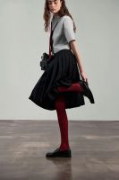 Лот: 24682623. Фото: 6. Лоферы EKONIKA