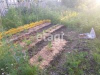 Лот: 25293266. Фото: 12. 3-комн. дача , СНТ Октябрьское...