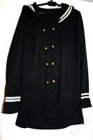 Лот: 2513332. Фото: 2. пальто. новое. Женская одежда