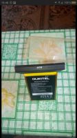 Лот: 18052041. Фото: 7. Oukitel k10000