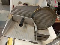 Лот: 25899543. Фото: 2. Хлеборезка. Оборудование