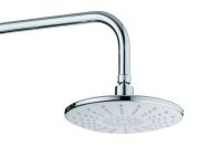 Лот: 25354004. Фото: 2. Верхний душ ORANGE S06TS. Хозтовары
