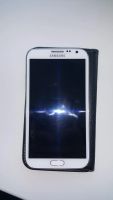 Лот: 6400217. Фото: 2. Samsung Galaxy Note 2. Смартфоны, связь, навигация
