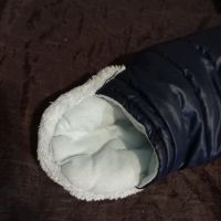 Лот: 18378513. Фото: 2. Комбинезон детский демисезонный... Одежда и аксессуары