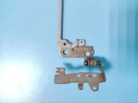 Лот: 18051621. Фото: 2. Б/У левая петля, направляющая... Комплектующие