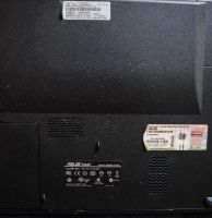 Лот: 16063905. Фото: 5. Ноутбук Asus