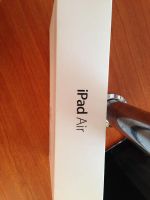 Лот: 7179038. Фото: 5. ipad Air