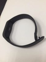 Лот: 14286164. Фото: 3. Фитнес браслет Xiaomi Mi Band... Красноярск