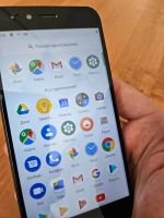 Лот: 20230766. Фото: 4. Телефон Xiaomi mi a1