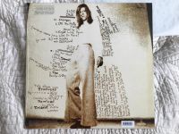 Лот: 11684322. Фото: 2. LP David Bowie Hunky Dory 1971... Коллекционирование, моделизм