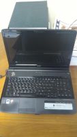 Лот: 6370224. Фото: 5. Ноутбук Acer Aspire 6930G