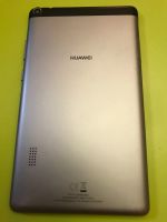 Лот: 16536298. Фото: 4. Планшет Huawei Mediapad T3 7.0... Красноярск
