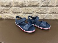 Лот: 23456745. Фото: 2. Сандалии детские Crocs. Обувь