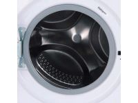 Лот: 25858528. Фото: 5. Стиральная машина Indesit IWSD...