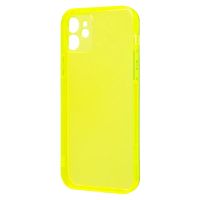 Лот: 22826968. Фото: 2. Чехол Apple iPhone 12 (A2403... Аксессуары