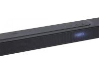 Лот: 21362676. Фото: 2. Саундбар JBL Bar 300. Аудиотехника