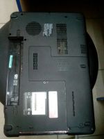Лот: 11086733. Фото: 4. N75 . Toshiba Satellite C660 Корпус... Красноярск