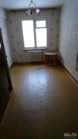 Лот: 13021755. Фото: 2. Аренда 2к квартиры в Железногорске. Аренда