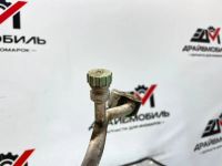 Лот: 25896795. Фото: 6. трубка кондиционера (тонкая длинная...