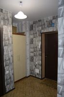 Лот: 15686592. Фото: 6. Сдам 1-комн. квартиру на Алексеева...