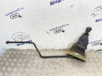 Лот: 25529837. Фото: 15. Комплект переделки на МКПП Renault...