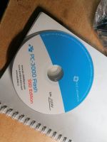 Лот: 16725893. Фото: 3. PC 3000 Flash SSD Edition. Компьютеры, оргтехника, канцтовары