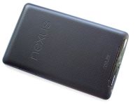 Лот: 3739357. Фото: 2. ASUS Nexus 7 (2012) 32 Gb с оригинальным... Компьютеры, ноутбуки, планшеты