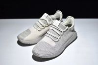 Лот: 10039748. Фото: 4. Кроссовки adidas Tubular. Красноярск