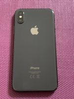 Лот: 15246800. Фото: 4. Iphone X 256