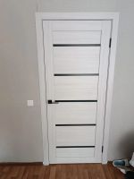 Лот: 25122945. Фото: 4. Межкомнатные двери Модель 206... Красноярск