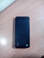 Лот: 3300792. Фото: 3. Телефон Sony Ericsson W302. Красноярск