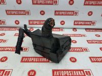Лот: 20900654. Фото: 2. Блок предохранителей Mitsubishi... Автозапчасти