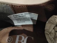 Лот: 19427880. Фото: 3. Туфли. Одежда, обувь, галантерея