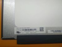Лот: 21761756. Фото: 2. Бракованная матрица LM156LF2F03... Комплектующие