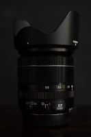 Лот: 11108578. Фото: 2. Fujifilm XF 18-55mm F2.8-4 R LM... Фото, видеокамеры, оптика