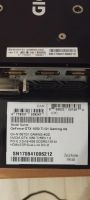 Лот: 25576145. Фото: 4. Видеокарта Gigabyte Nvidia GeForce... Красноярск