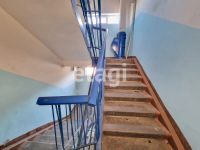 Лот: 25393655. Фото: 7. квартира , Красноярск Тамбовская...