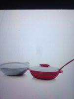 Лот: 19983382. Фото: 2. Tupperware Термочаша 1.5л из 2... Посуда, кухонная утварь