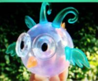 Лот: 12246057. Фото: 3. Игра, игрушка 2018 года. Оптом... Дети растут