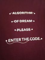 Лот: 23534713. Фото: 3. Платье Befree XS. Одежда, обувь, галантерея