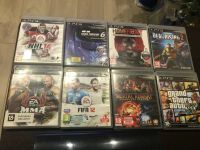 Лот: 10835422. Фото: 2. sony playstation 3. Игровые приставки, консоли, видеоигры