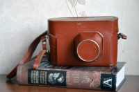 Лот: 6385647. Фото: 2. ФЭД 5. Фотокамеры