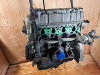 Лот: 19008225. Фото: 7. Двигатель Honda Logo GA3 D13B...