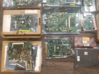 Лот: 16365587. Фото: 3. Продам одним лотом 19 штук форматеров... Компьютеры, оргтехника, канцтовары